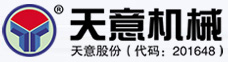 廣東特菱節能空調設備有限公司 