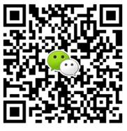 微信公眾號
